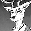 disasdeer: (pic#13669844)