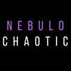 nebulochaotic: (default)