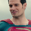 ibelieveintruth: (Smiles 2)