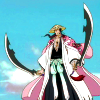 sake_shinigami: (swords no. 2)