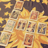 dark_phoenix54: (tarot)
