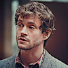 wontgraham: (willgraham-006)