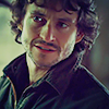 wontgraham: (willgraham-108)