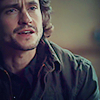 wontgraham: (willgraham-113)