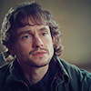 wontgraham: (willgraham-114)