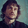 wontgraham: (willgraham-117)