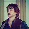 wontgraham: (willgraham-119)