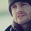 wontgraham: (willgraham-121)