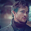wontgraham: (willgraham-125)
