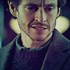 wontgraham: (willgraham-132)