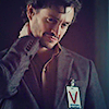 wontgraham: (willgraham-135)