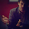 wontgraham: (willgraham-137)