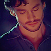 wontgraham: (willgraham-144)