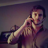 wontgraham: (willgraham-148)