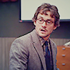 wontgraham: (willgraham-039)