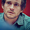 wontgraham: (willgraham-052)