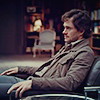 wontgraham: (willgraham-053)