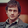 wontgraham: (willgraham-055)