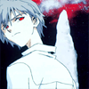 trelobita: (Evangelion- Kaworu turn)