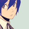 dormition: (Just kinda over there)