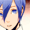 dormition: (Simon stop being emo)