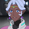 lioness_rampant: (normal_VLD_S3_E2_0571)