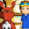 dreamtamer: (meet the parents)