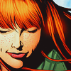 windwitch: (serene)