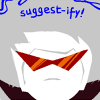 uber_marionettist: (Your everlasting talk-show host)