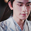 dazzlingdream: (牡丹 hidden)