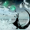 halfremembered: (Huff.)