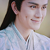 dazzlingdream: (牡丹 light)