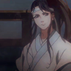 lanofsizhui: ponponpon@dw (004)
