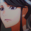 lanofsizhui: ponponpon@dw (015)