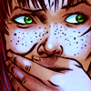 windwitch: (no more talking)