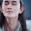 dazzlingdream: (牡丹 forgive)