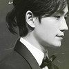 yantantether: Zhu Yilong ponytail (Guardian Zhu Yilong ponytail)