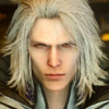 eggsbenedict: (Ravus 2)