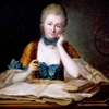selenak: (Émilie du Chatelet)