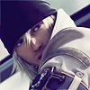 Snow Villiers