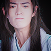 diditmywei: (untamed angry silence)