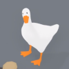 terriblegoose: (pic#13680658)