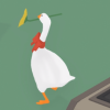 terriblegoose: (pic#13680666)