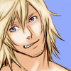heroesdontshave: (grin)