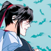 noenvy: (028)