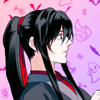 noenvy: (031)