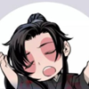 noenvy: (003)