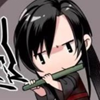 noenvy: (004)