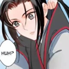 noenvy: (Wei Ying - 1)