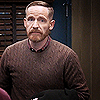 nonvenomous: (im leaving)